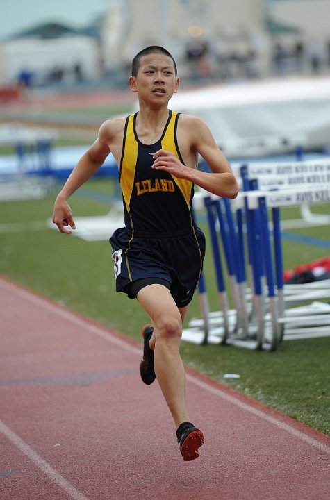 2010 CCS Trials-215.JPG